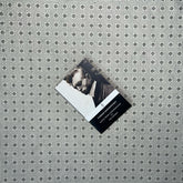 notes from underground penguin classics by fyodor dostoyevsky
